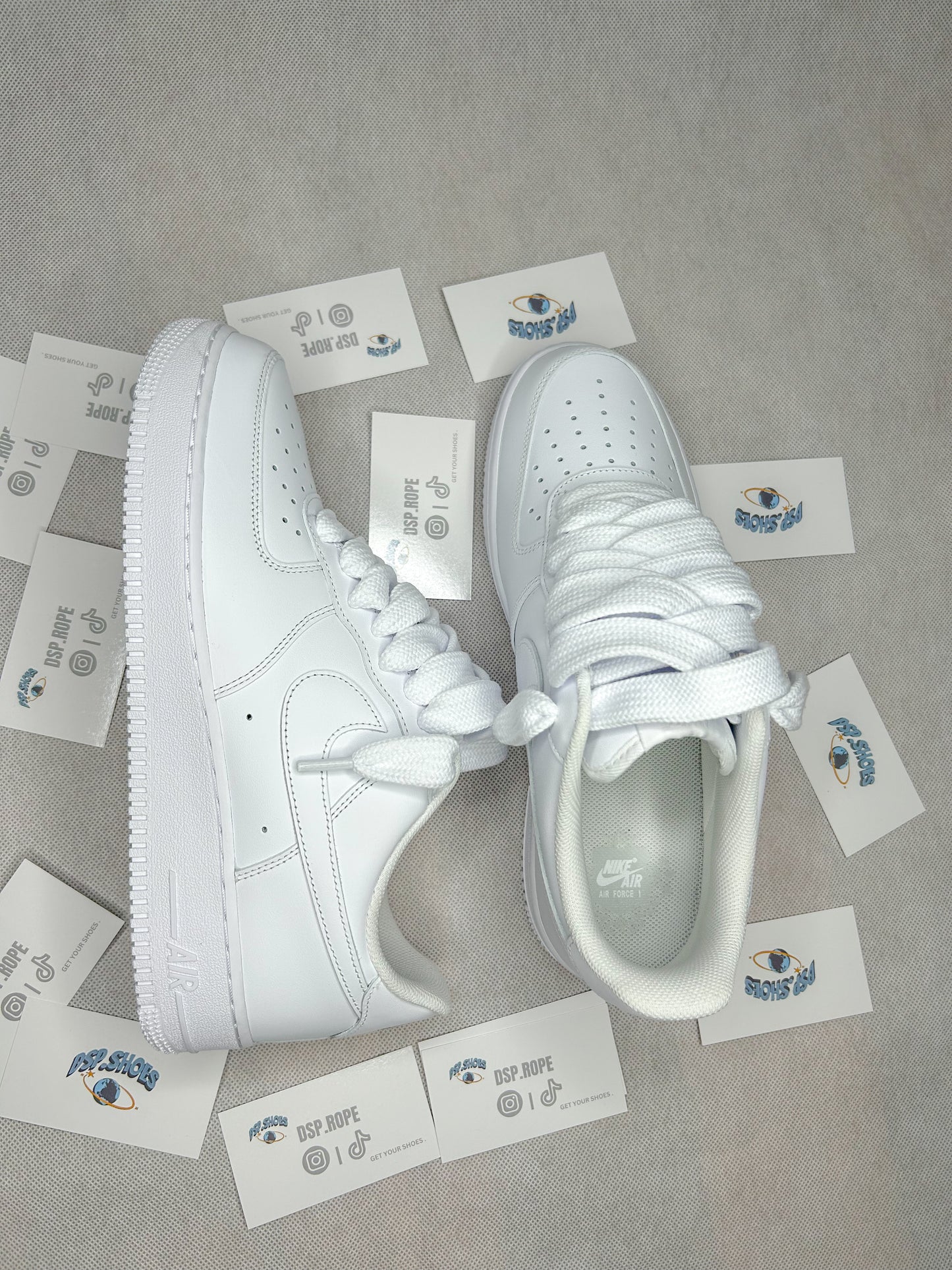 AF1 MIHARA WEIS