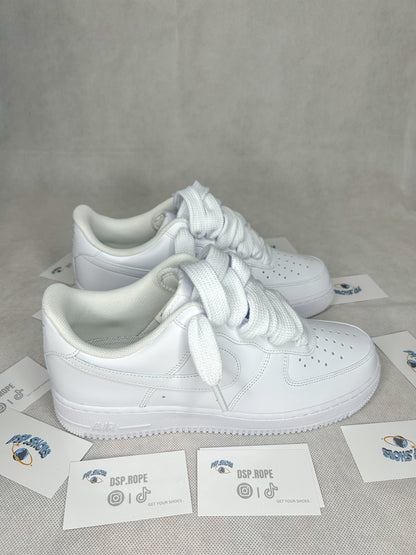 AF1 MIHARA WEIS